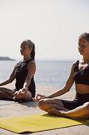 Coco Grove Beach Resort