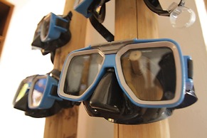 Coco Grove Beach Resort