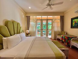 Coco Grove Beach Resort