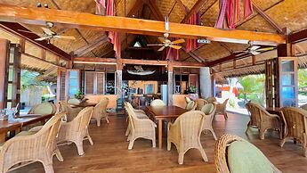 Coco Grove Beach Resort