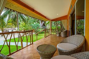 Coco Grove Beach Resort