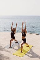 Coco Grove Beach Resort