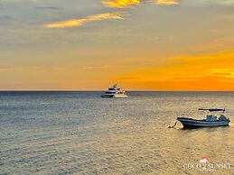 Coco Grove Beach Resort