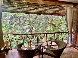 Coco Grove Beach Resort