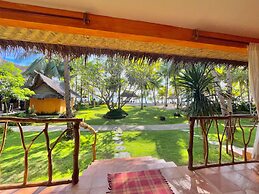 Coco Grove Beach Resort