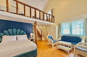 Coco Grove Beach Resort