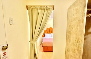 Coco Grove Beach Resort