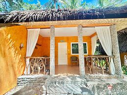 Coco Grove Beach Resort