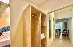 Coco Grove Beach Resort