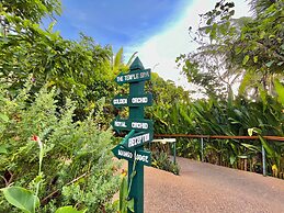 Coco Grove Beach Resort