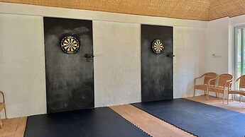 Coco Grove Beach Resort