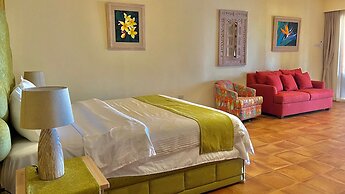 Coco Grove Beach Resort