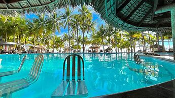 Coco Grove Beach Resort