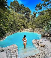 Coco Grove Beach Resort