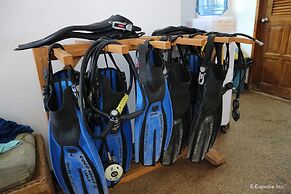 Coco Grove Beach Resort