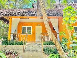 Coco Grove Beach Resort