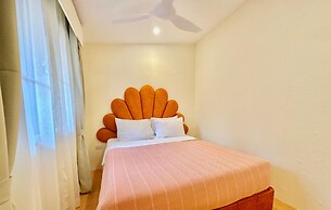 Coco Grove Beach Resort