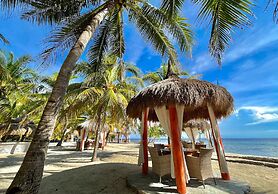 Coco Grove Beach Resort