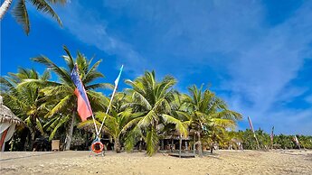 Coco Grove Beach Resort