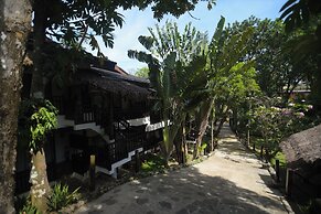The Strand Boracay
