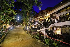 The Strand Boracay