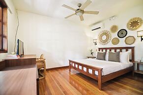 The Strand Boracay