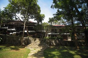 The Strand Boracay