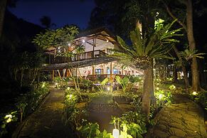 The Strand Boracay