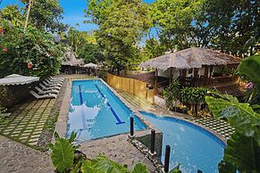 The Strand Boracay