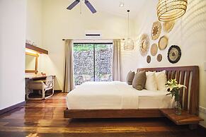 The Strand Boracay