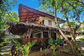 The Strand Boracay