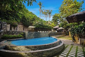 The Strand Boracay