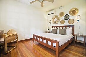 The Strand Boracay