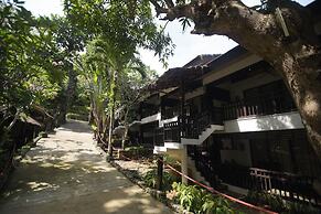 The Strand Boracay