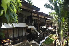 The Strand Boracay