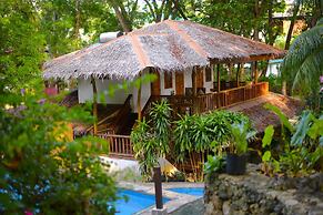 The Strand Boracay