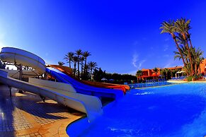 Labranda Targa Club Aqua Parc