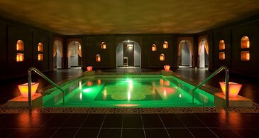 Labranda Targa Club Aqua Parc