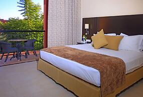 Labranda Targa Club Aqua Parc