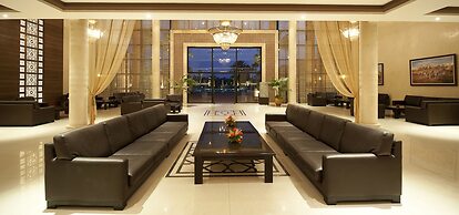 Labranda Targa Club Aqua Parc