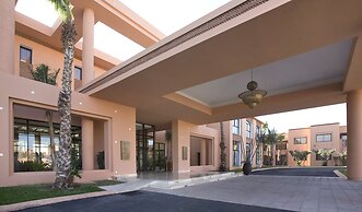 Labranda Targa Club Aqua Parc