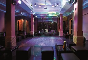 Labranda Targa Club Aqua Parc