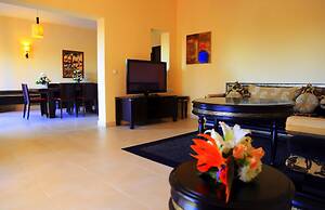 Labranda Targa Club Aqua Parc