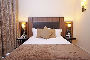 Labranda Targa Club Aqua Parc