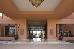 Labranda Targa Club Aqua Parc