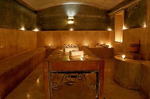 Labranda Targa Club Aqua Parc