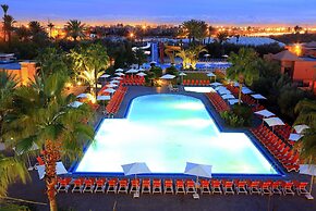 Labranda Targa Club Aqua Parc