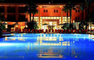 Labranda Targa Club Aqua Parc