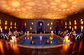 Labranda Targa Club Aqua Parc