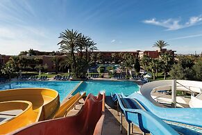 Labranda Targa Club Aqua Parc